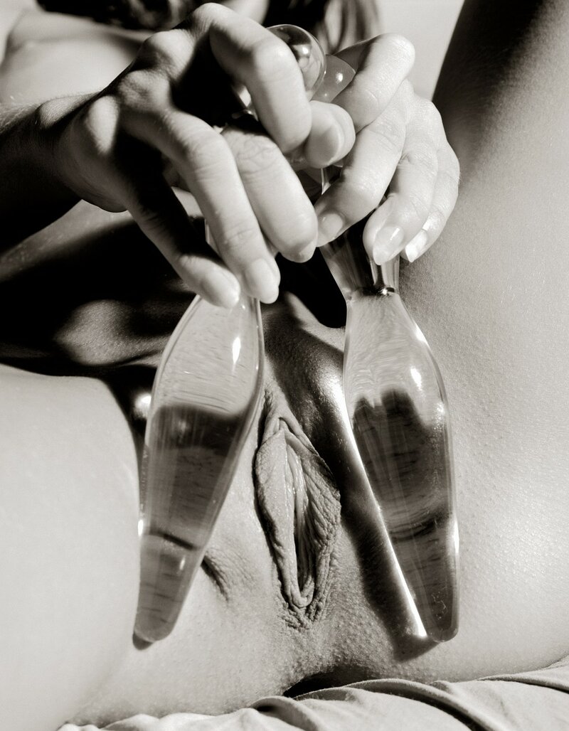 Екатерина, 27 лет, 1 размер груди