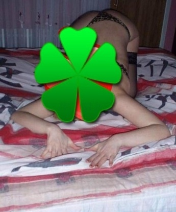 Эльмира, 40 лет, 3 размер груди